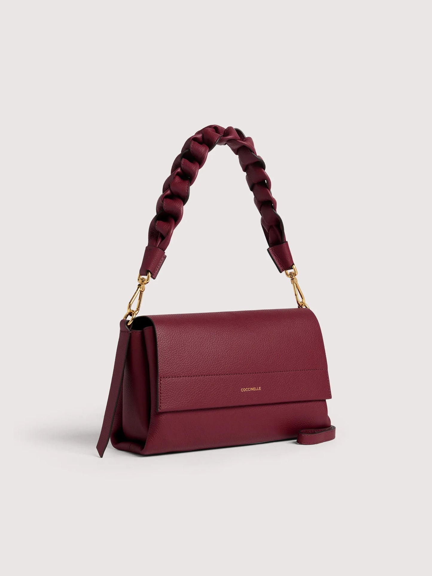 COCCINELLE  E1 M50 12 01 01