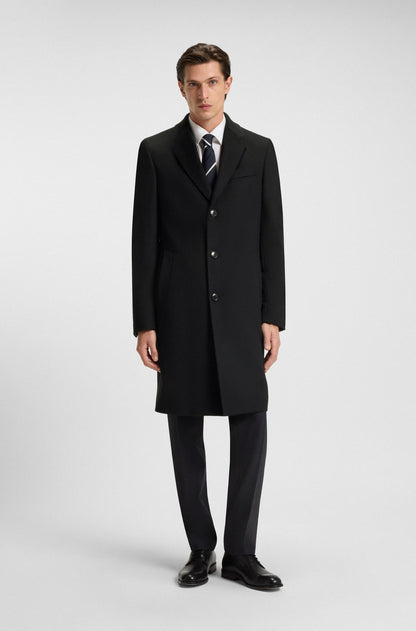 BOSS  H-Hyde-254 10273687 01 FW25