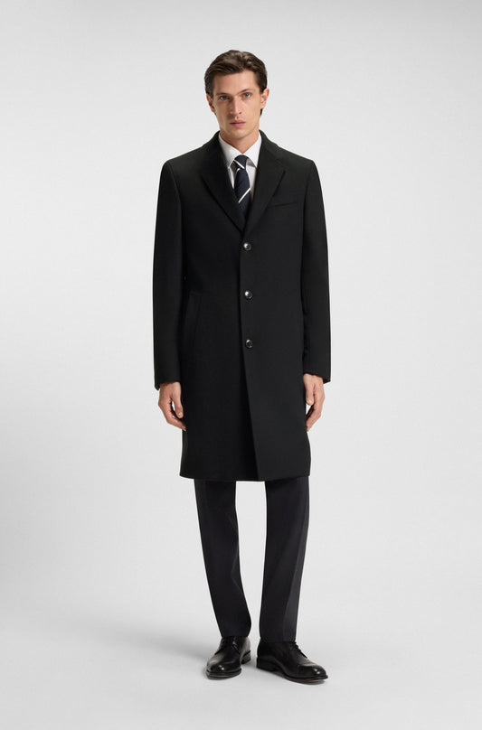 BOSS  H-Hyde-254 10273687 01 FW25