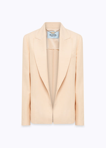 BLUGIRL JACKET RA6092-T8823