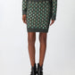 Pinko  STRONG ENOUGH GONNA MULINE AND FW25