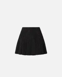 Pinko  MARISOL GONNA TINTO FILO FULL  FW25