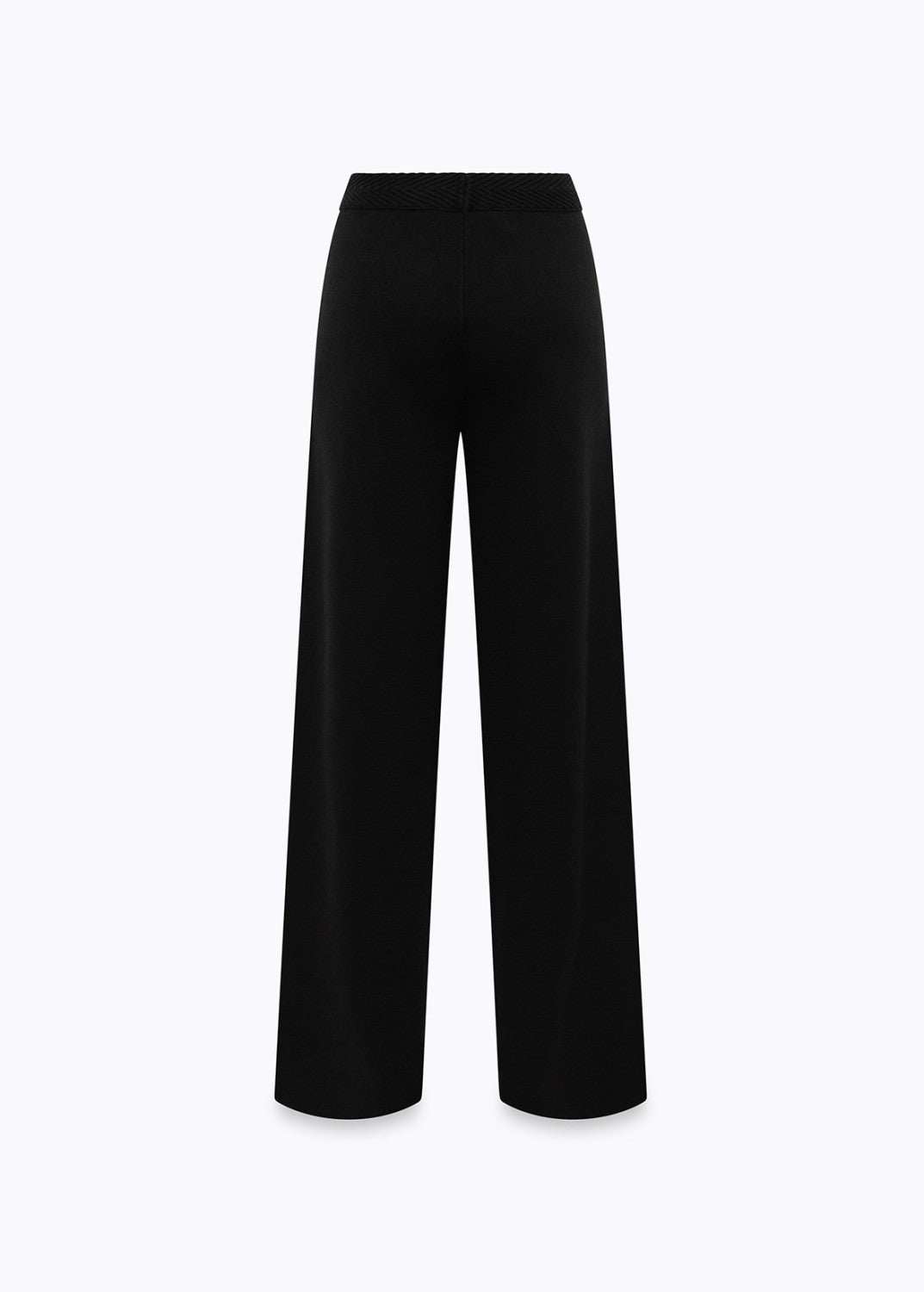 BLUGIRL  RF5260-MA41R