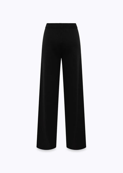 BLUGIRL  RF5260-MA41R