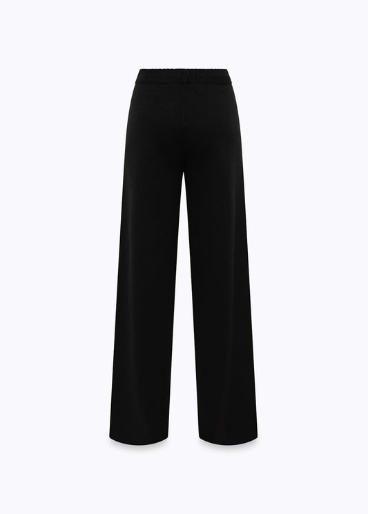 BLUGIRL  RF5260-MA41R