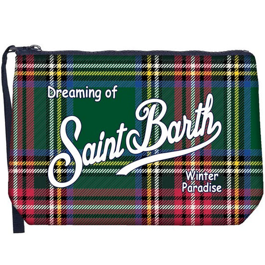 MC2 SAINT BARTH ALINE ALINE W-00192I