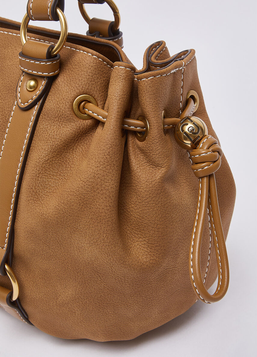 LIU JO Small bag AA6081-E1116