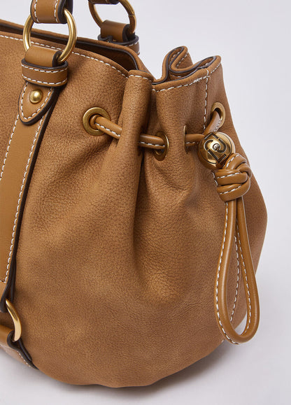 LIU JO Small bag AA6081-E1116