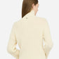 LIU JO  MF5425-MS040