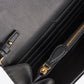 Pinko  LOVE ONE WALLET C VITELLO SETA 25