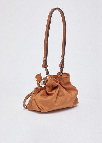 LIU JO Small bag AA6099-T426A