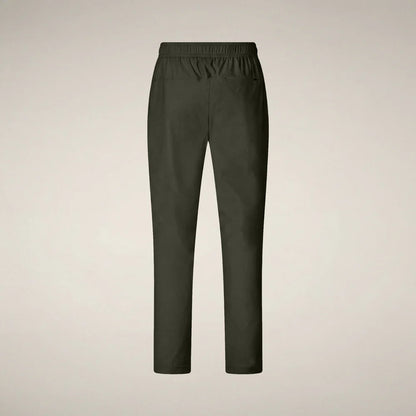 SAVE THE DUCK PANTALONE MICHAEL-RETY22