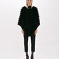 BLUGIRL PF4016 PF4016-T0300