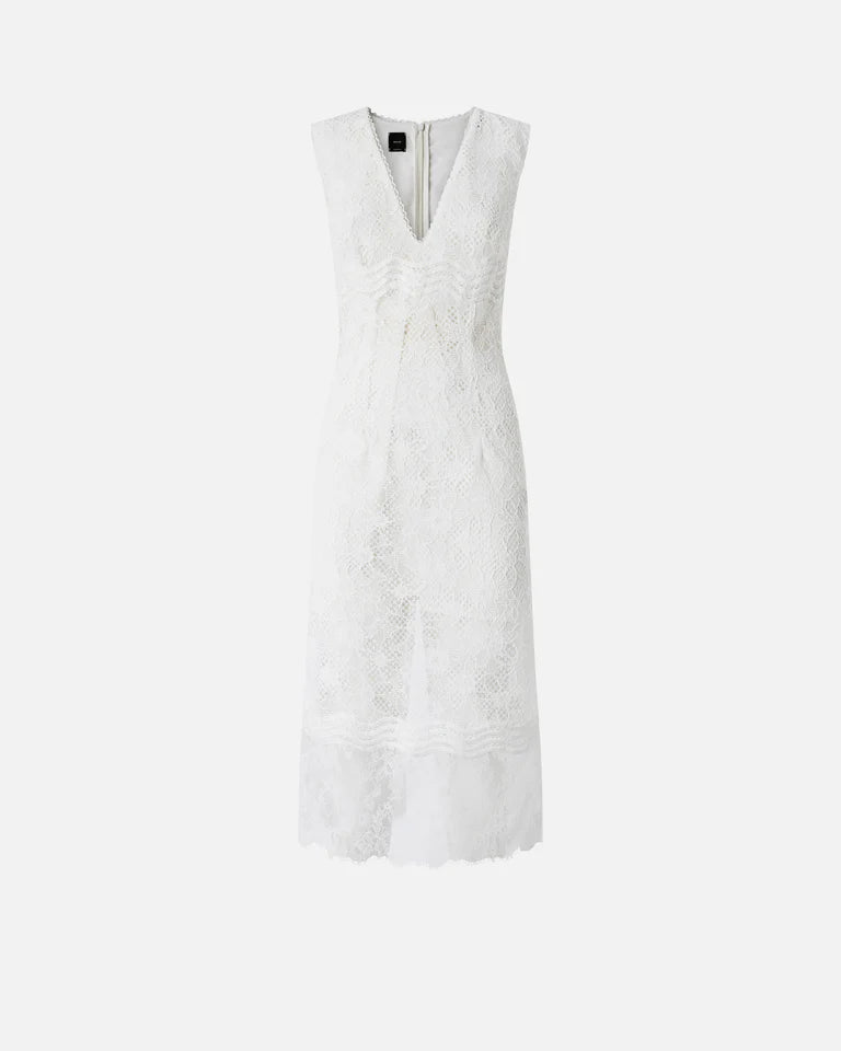 Pinko  AUDREY ABITO PIZZO REBRODE SS26