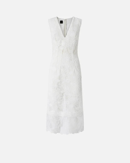 Pinko  AUDREY ABITO PIZZO REBRODE SS26