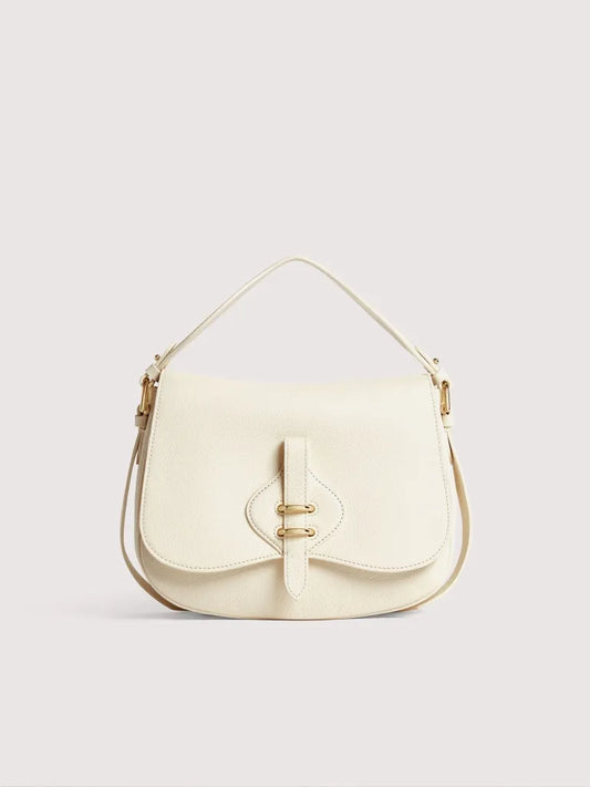 COCCINELLE  U7F 18 01 01 SS26