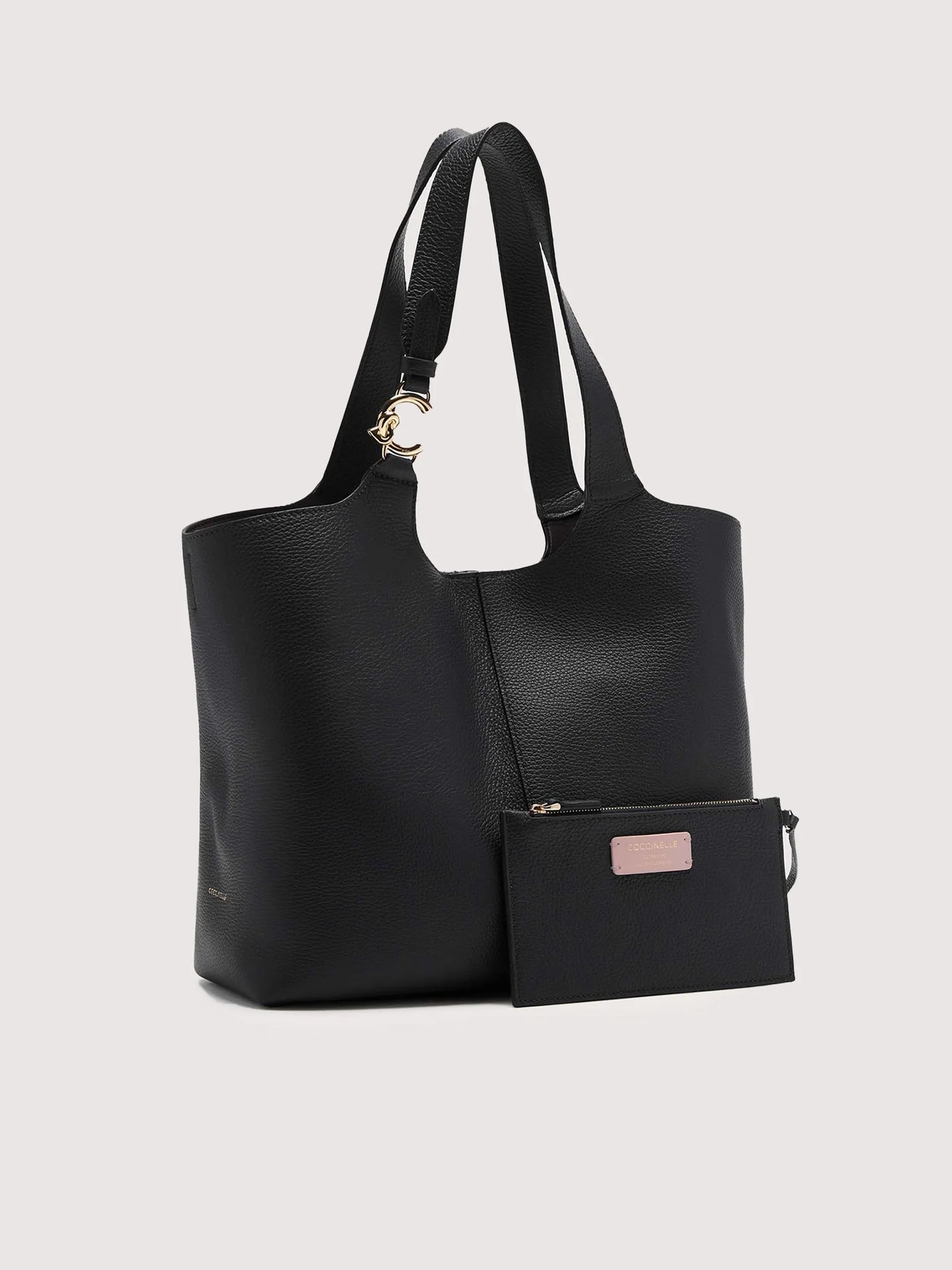 COCCINELLE  E1 SHA 11 01 01