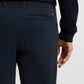 BOSS  H-Kaiton1 10271526 01 FW25