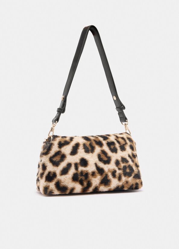 LIU JO  AF5138-E0410