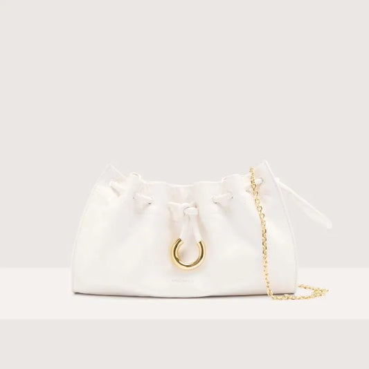 COCCINELLE ISABELA SS25 SCA 19 01 01 H14