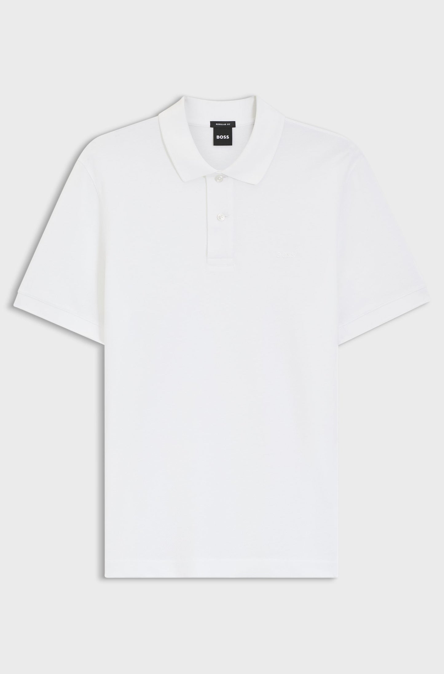 BOSS Polo Pallas 10278258 01
