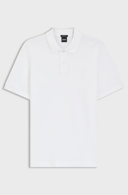 BOSS Polo Pallas 10278258 01
