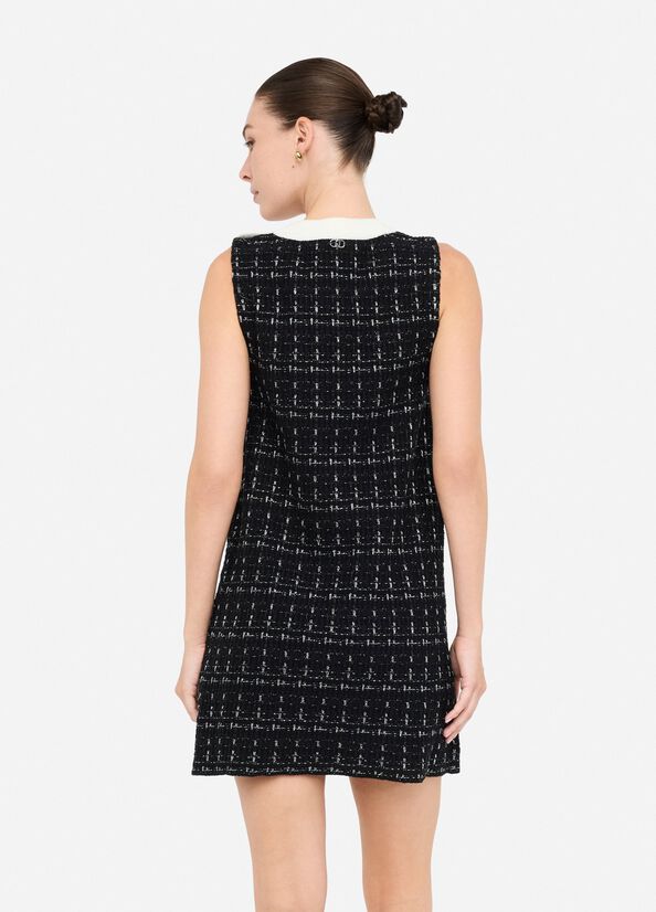 LIU JO  MF5057-MA25R