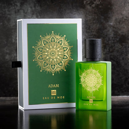 ADAM ADAM EAU DE MOE