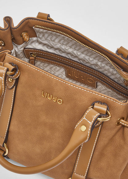 LIU JO Small bag AA6081-E1116