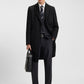 BOSS  H-Hyde-254 10273687 01 FW25
