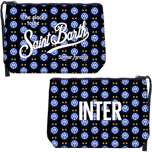 MC2 SAINT BARTH POCHETTE ALIN001-04190L