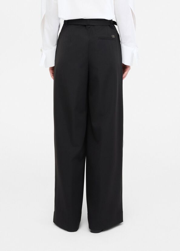 LIU JO  MF5269-TS224