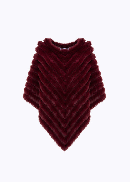 BLUGIRL PF4016 PF4016-T0300