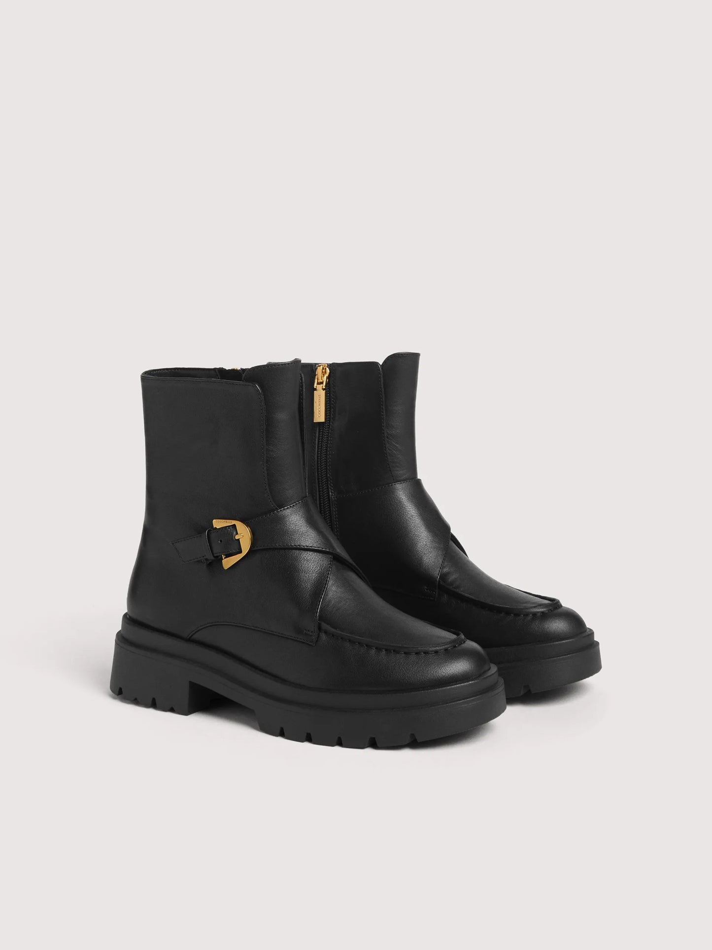 COCCINELLE  E4 TD0 11 01 01