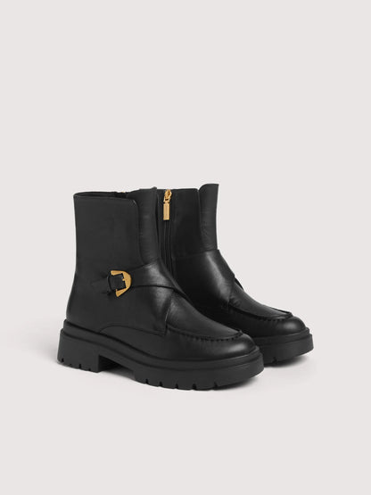 COCCINELLE  E4 TD0 11 01 01