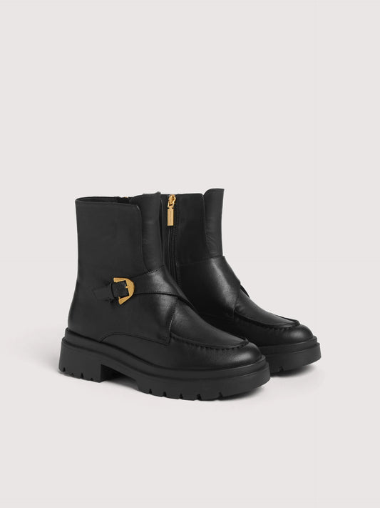 COCCINELLE  E4 TD0 11 01 01