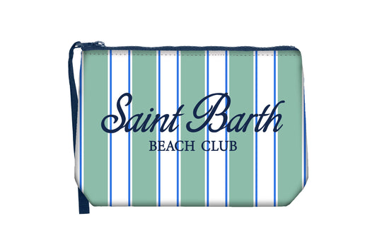 MC2 SAINT BARTH POCHETTE ALIN001-00606L