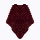 BLUGIRL PF4016 PF4016-T0300