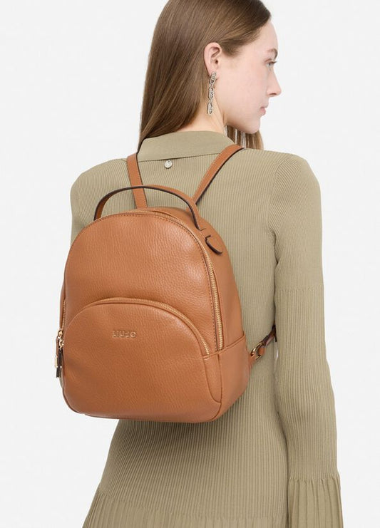 LIU JO  AF5157-E0027