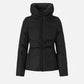 Pinko  NITA IMBOTTITO TELA FULL STRAS FW25