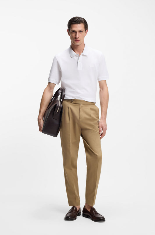 BOSS Polo Pallas 10278258 01