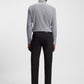 BOSS  H-HANK-kent-C1-214 10272510 01 FW25