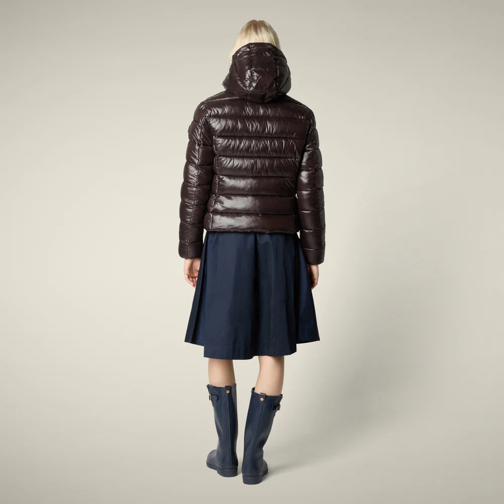 SAVE THE DUCK COSMARY COSMARY-LOVE21