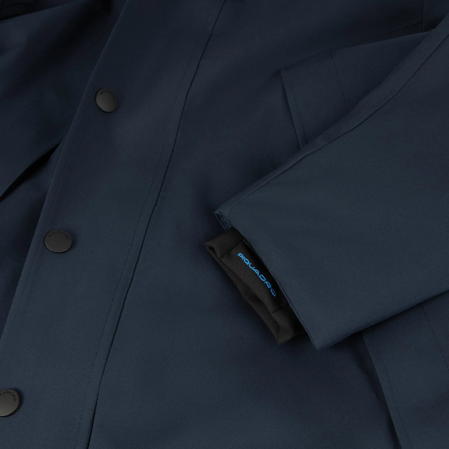 PIQUADRO  7432065-GI6985J70