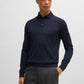BOSS  Lancione 10243919 01 FW25