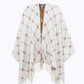 BLUGIRL PF4008 PF4008-T0300