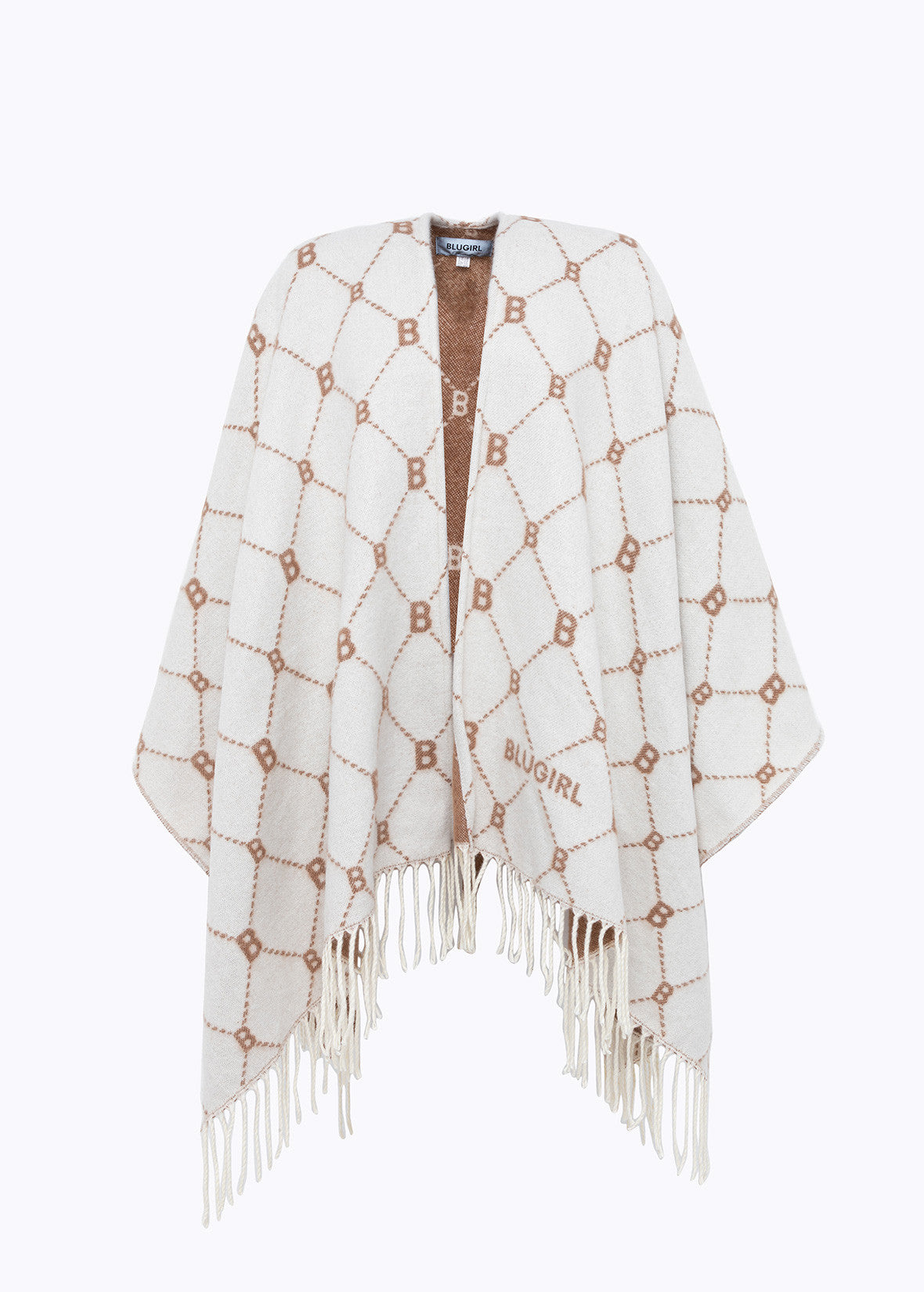 BLUGIRL PF4008 PF4008-T0300