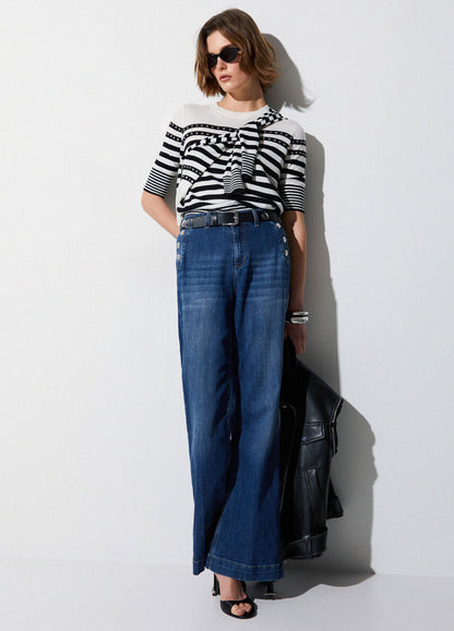 LIU JO Jeans UA6162-D0275