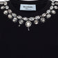 BLUGIRL  RA5122-J4897