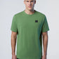 NORTH SAILS T SHIRT SHORT SLEEVE W/LOGO 692860